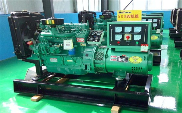 河西发电机出租 河西发电机出租